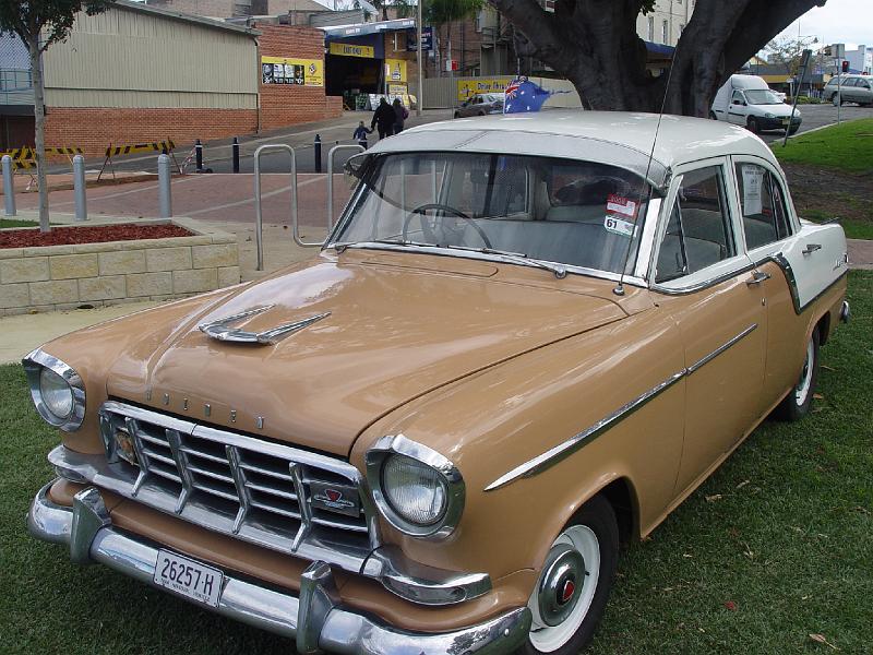 Taree-vintage 145.jpg